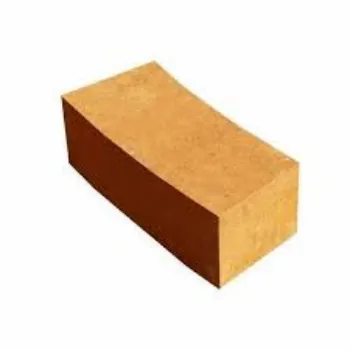 Cupola Bricks